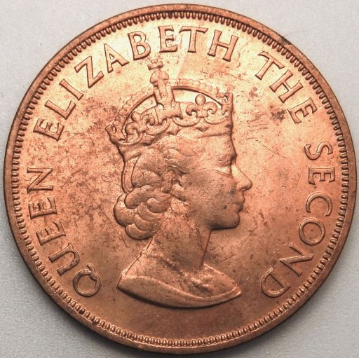 Around-The-World-With-Coins---A-Coin-Geography-Game
